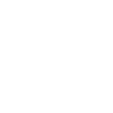 Silviateorienta